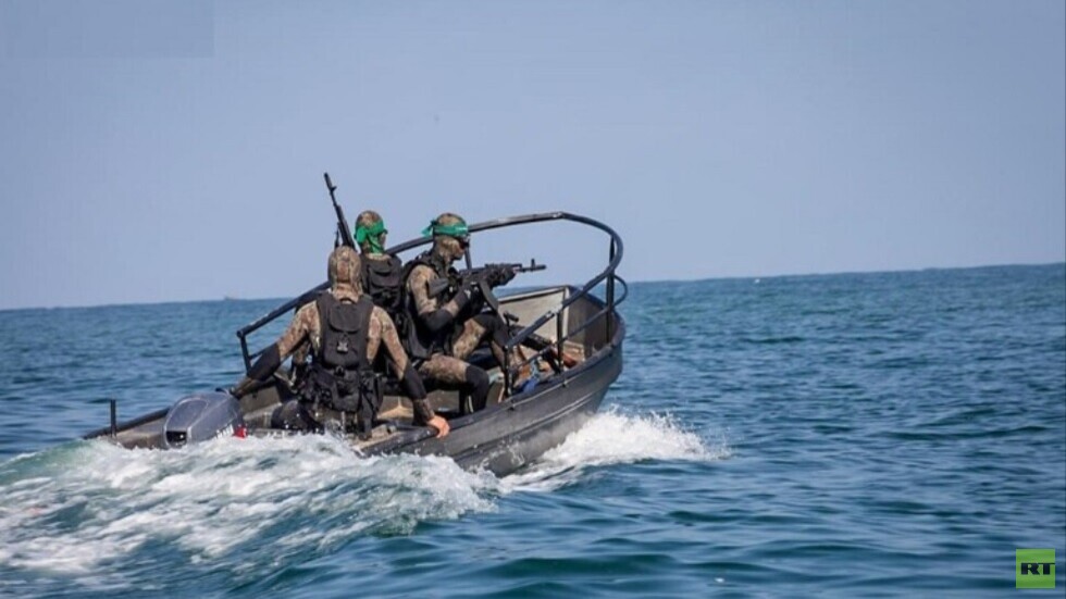 "القسام": استبدال مقاتلينا في محور "زيكيم-عسقلان" و"صوفا" مع اشتباكات عنيفة فيها