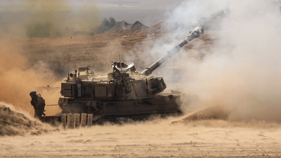 بيان للجامعة العربية حول 