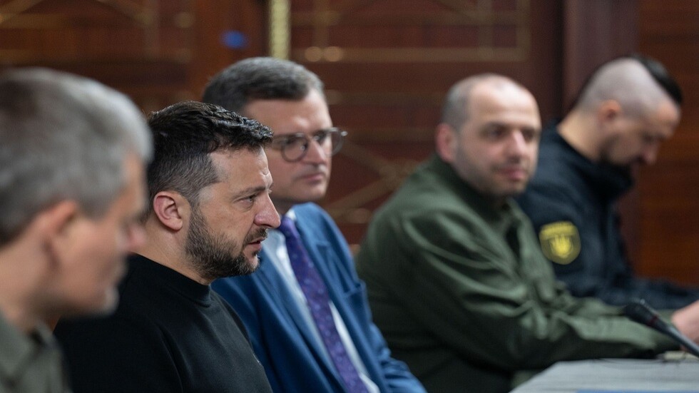 "عجز الميزانية كارثي".. برلمانية أوكرانية تتهم المقربين من زيلينسكي بسرقة ميزانية الدولة