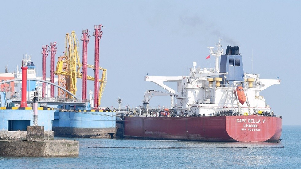 كيف يمكن أن تؤثر أحداث الشرق الأوسط على أسعار النفط؟