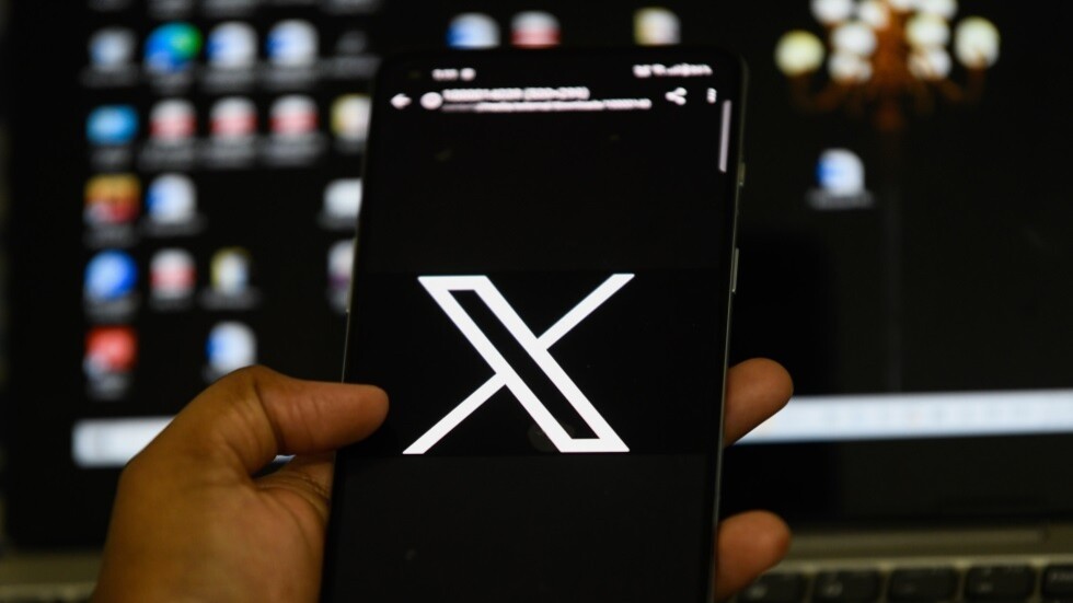 الاتحاد الأوروبي يريد التحقيق في امتثال "إكس" لقواعد المحتوى الرقمي في دول التكتل