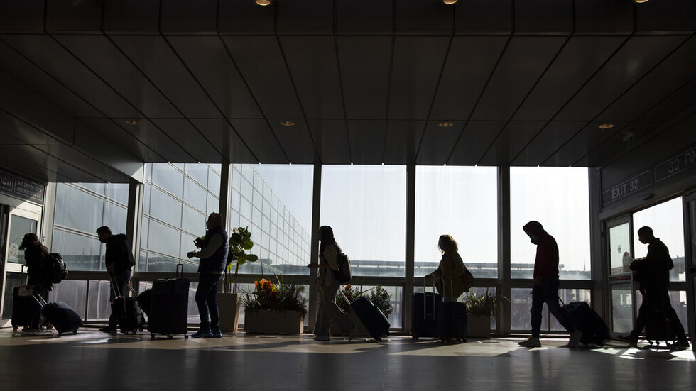 مولدوفا ترفض استقبال رحلة جوية من إسرائيل نظمها حزب مولدوفي معارض