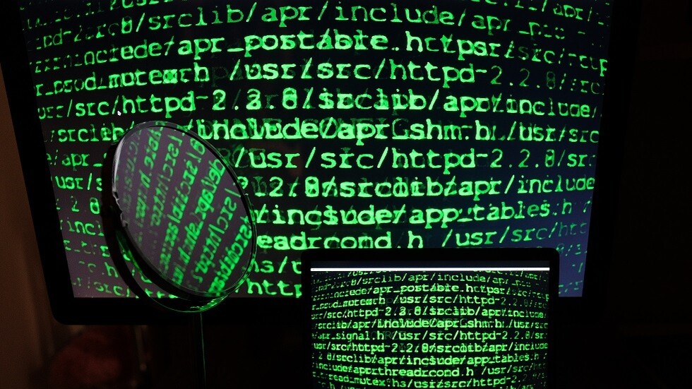 الهاكرز يستخدمون الخطأ 404 لسرقة أموال المستخدمين