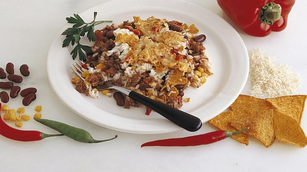 أطعمة تقلل مخاطر الإصابة بالسرطان وأمراض القلب