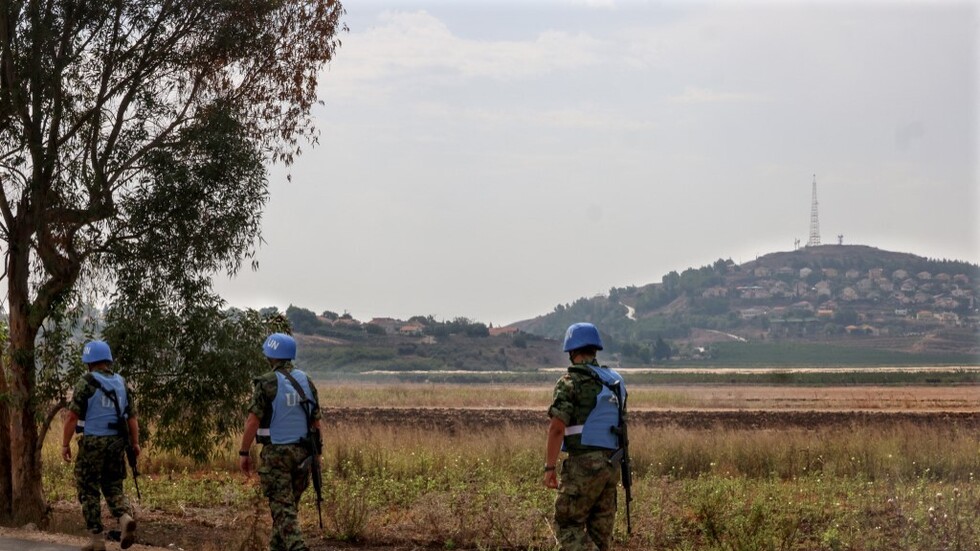 تركيا تحذر مواطنيها في لبنان وتطلب منهم الابتعاد عن الجنوب