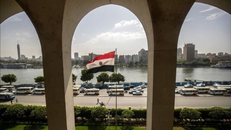 مصر.. الطنطاوي يعلن مغادرة سباق الرئاسة المصرية بسبب عدم حصوله على التوكيلات اللازمة