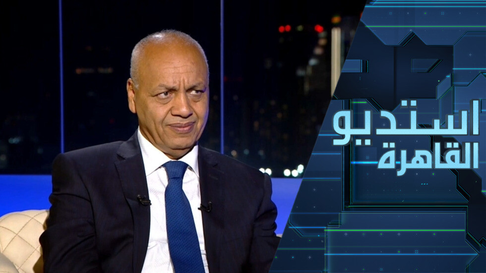 رفض مصري.. لا لتهجير فلسطينيي غزة ولا تهاون بأمننا القومي