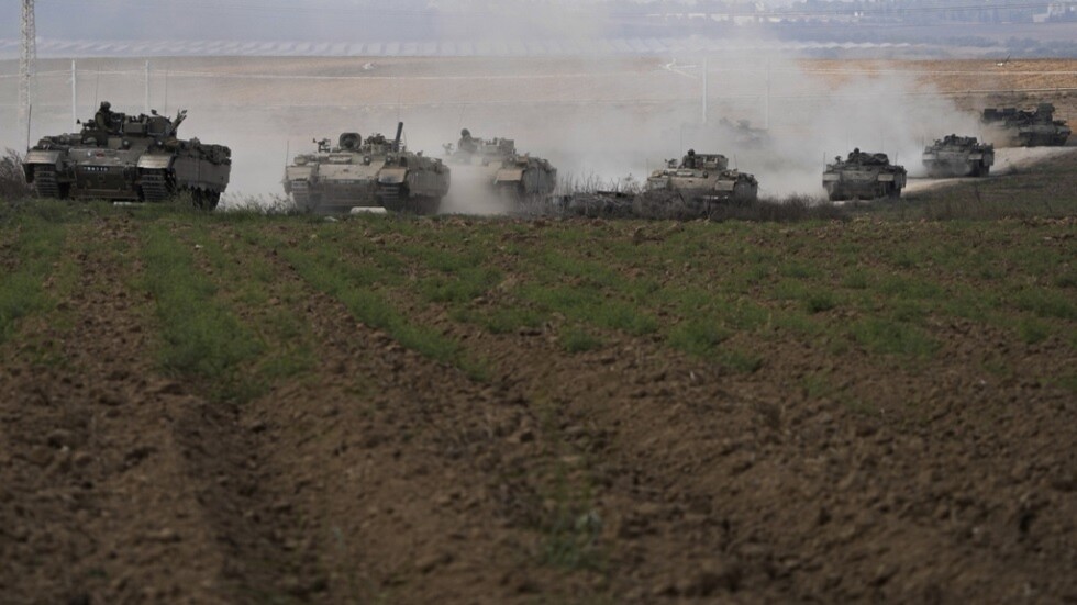 "قد تُخرج الأمور عن السيطرة".. إيران تحذّر إسرائيل من عواقب "جرائم الحرب"