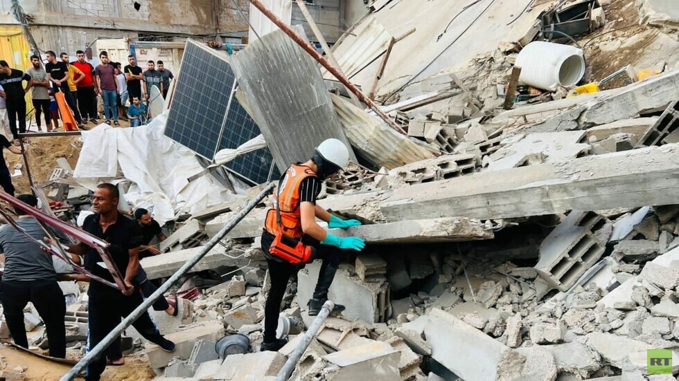 هنية يتلقى اتصالات هاتفية تضامنية مع الشعب الفلسطيني ومقاومته