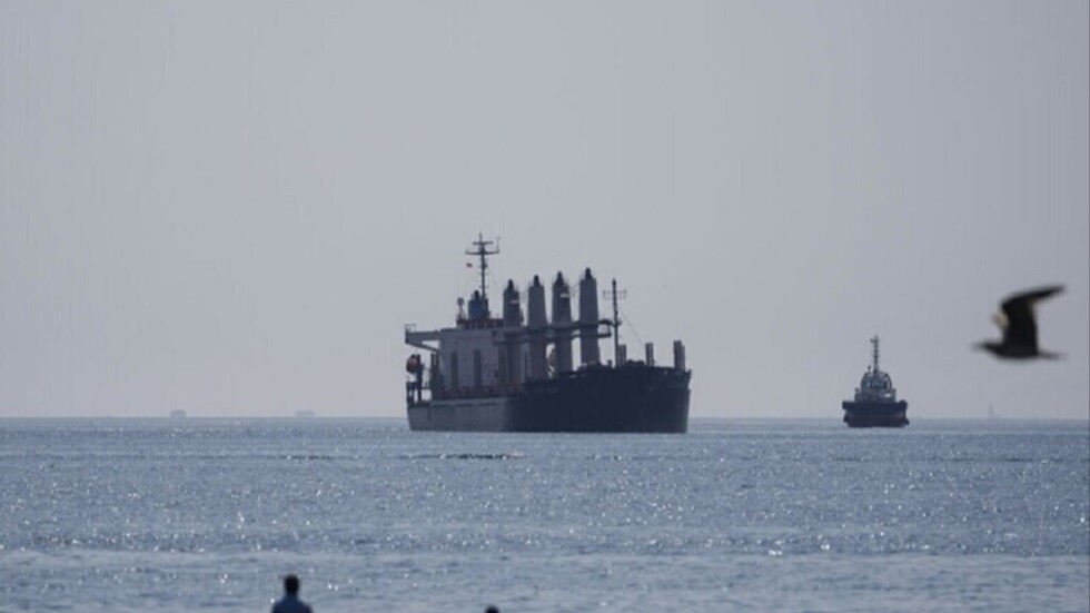 "بسبب أوكرانيا".. بروفيسور بولندي يكشف خسارة بلاده على المستويين الاقتصادي والسياسي