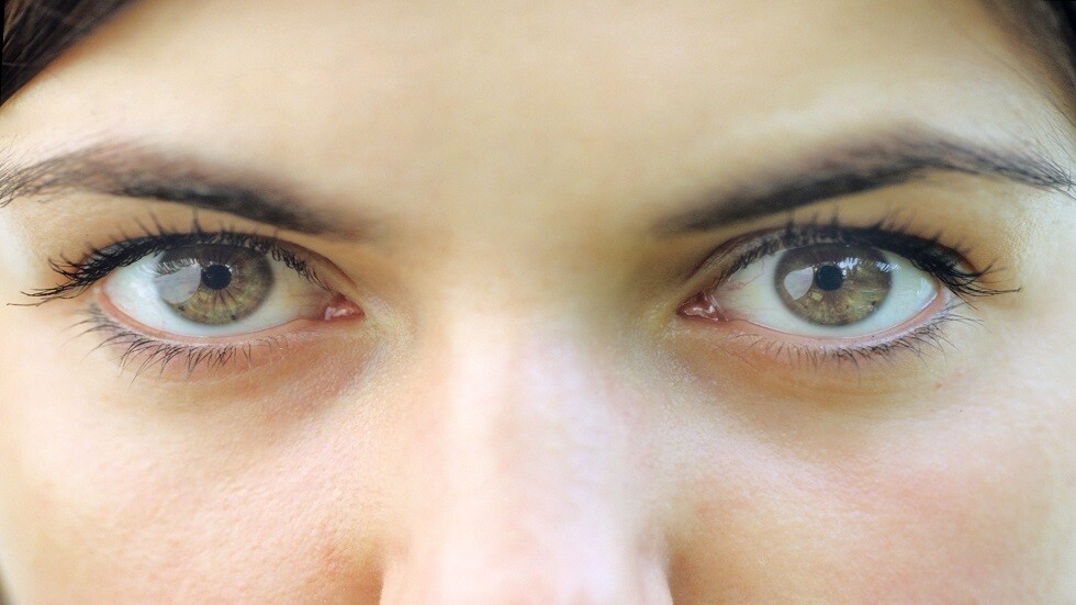 طبيبة توضح سبب ظهور 