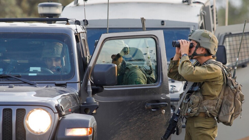 الجيش الإسرائيلي يحذر "حزب الله" من رد قاتل