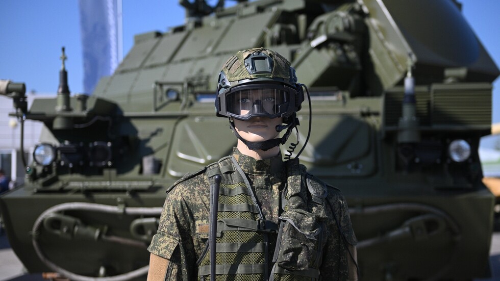 "ليست عسكرية".. وزير المالية الروسي يحدد أولويات الميزانية العامة للبلاد