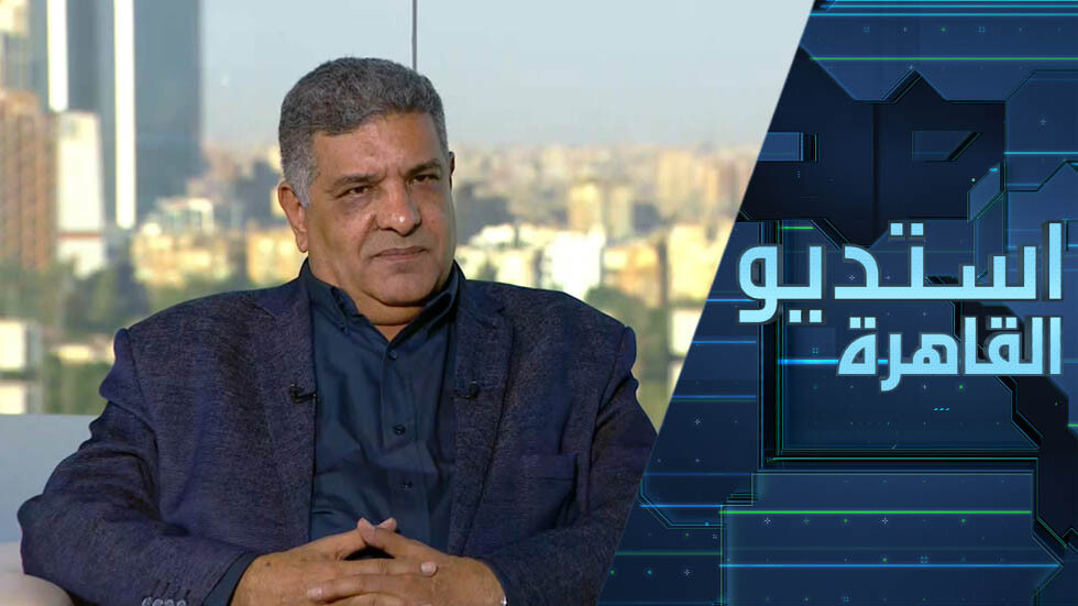 إسرائيل وسياسة العقاب الجماعي.. السيسي يحذر من تجويع غزة