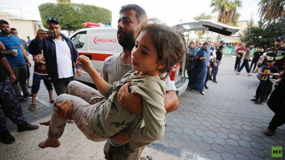 وزير الخارجية التركي: حان الوقت لاتخاذ المجتمع الدولي خطوات جدية لقيام دولة فلسطينية