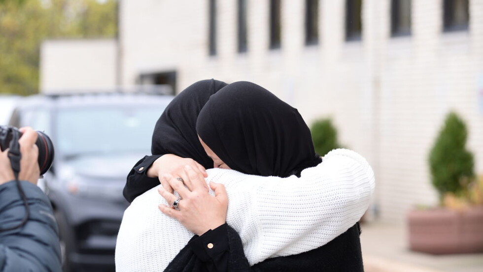 50 ألف امرأة حامل في غزة يواجهن "كابوسا مزدوجا"