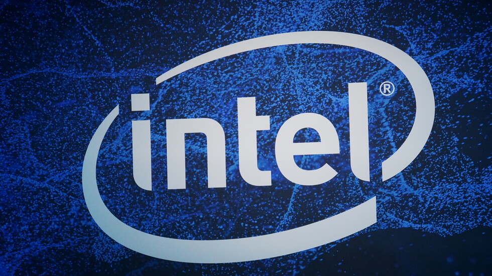 "Intel" تكشف عن معالج بسرعة تردد تصل إلى 6 غيغاهيرتز!