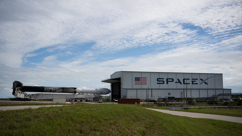 إسرائيل تطلب استخدام خدمات "ستارلينك" في حربها على قطاع غزة