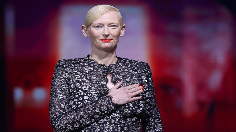 أكثر من 2000 فنان عالمي يطالبون بوقف إطلاق النار في غزة!