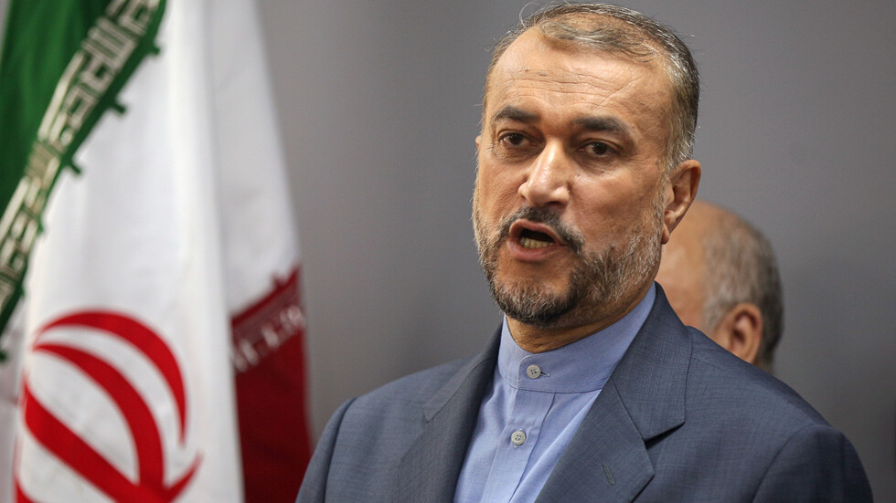 "أوبك" تعلق بعد دعوة إيران لفرض حظر نفطي على إسرائيل