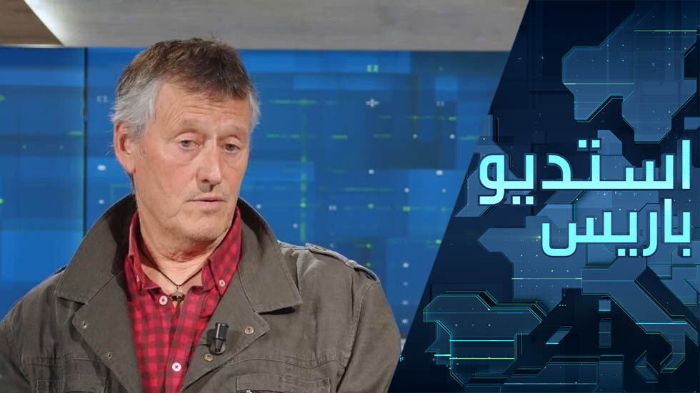 انتهاكات إسرائيل بفيلم "يلا غزة".. وجهود لمنع بثه في فرنسا