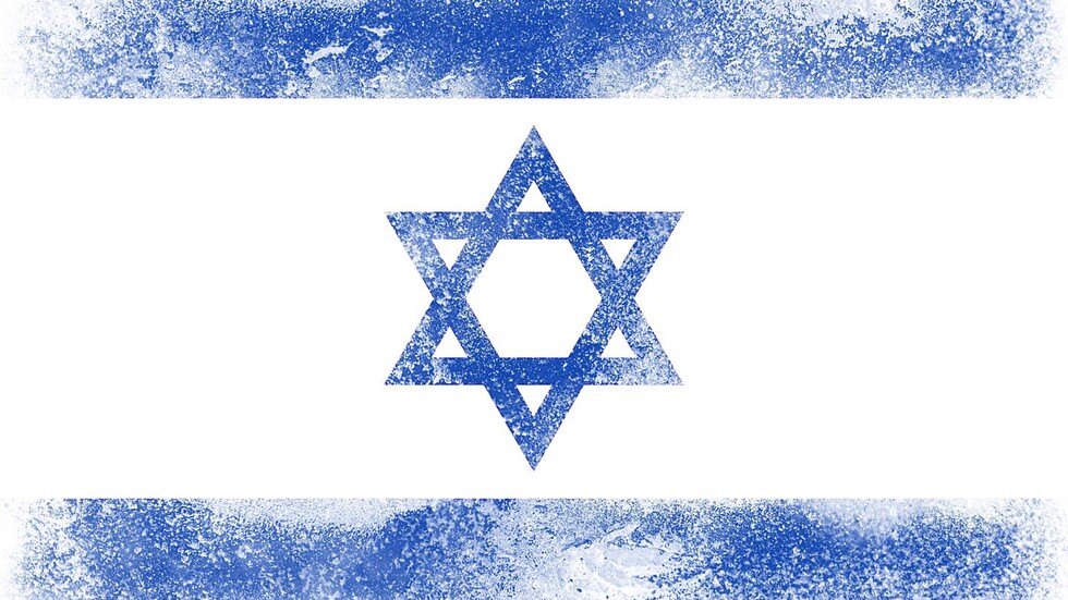 "فيتش" توجه ضربة لإسرائيل