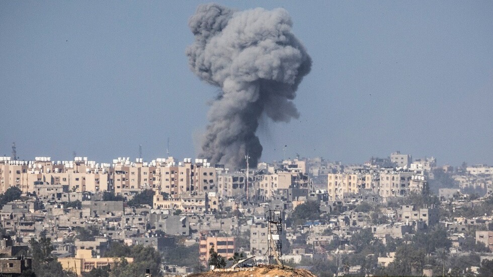 الناطق باسم