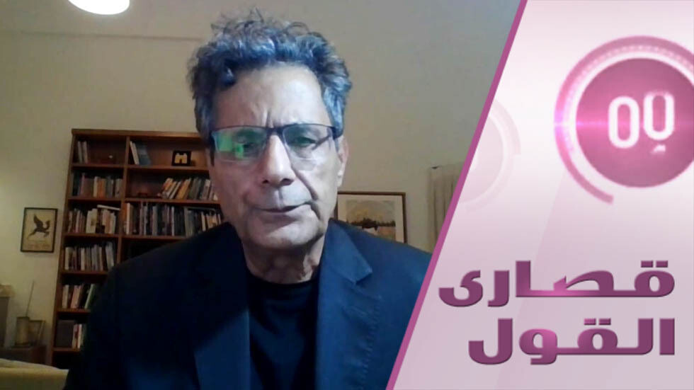 هل يواجه نتنياهو مصير غولدا مائير؟