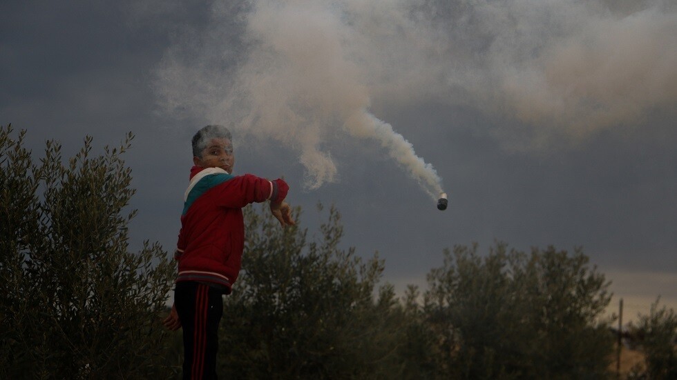 مدفيديف معلقا على 3 قرارات: الانتفاضة الفلسطينية ستستمر والكنيسة الأوكرانية ستولد من جديد