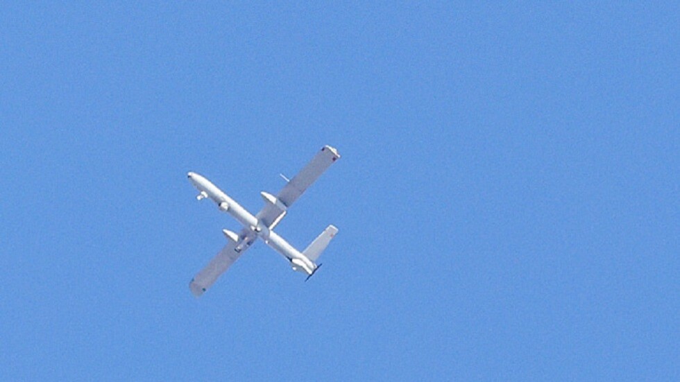 الجيش الإسرائيلي: استهداف 3 عناصر من 