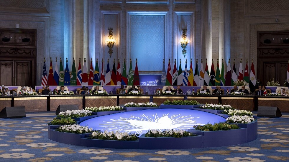 مصادر دبلوماسية عربية توضح لـ CNN سبب عدم صدور بيان ختامي عن 