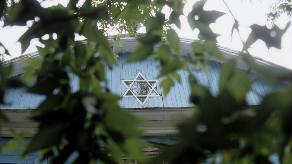 العثور على رئيسة كنيس يهودي مقتولة طعنا في الولايات المتحدة