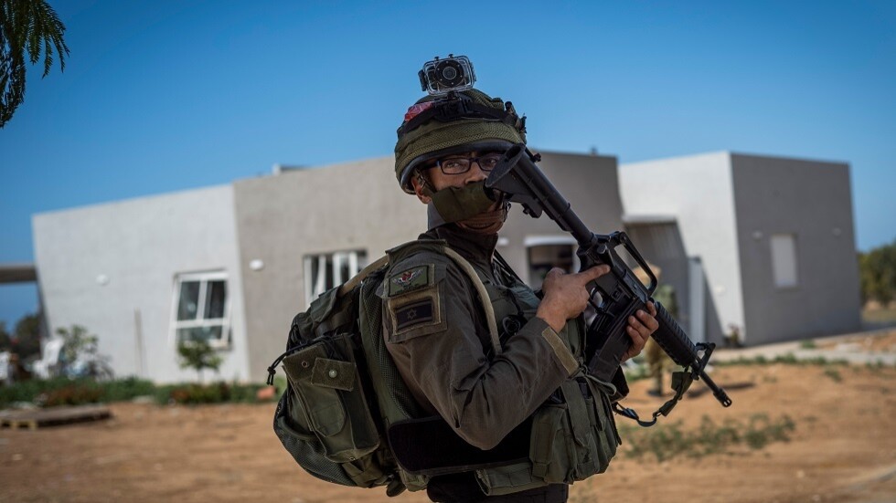 باحث مصري يرسم سيناريوهات لتطورات الحرب الدائرة في قطاع غزة