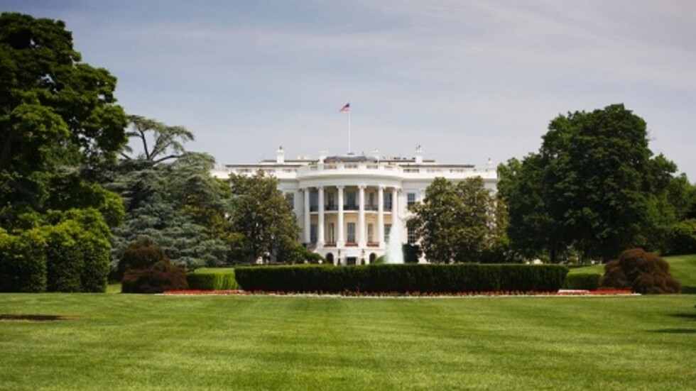 "وول ستريت جورنال": واشنطن تخشى شائعات عن أنها تحكم إسرائيل سرا