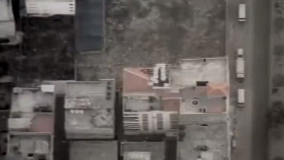 نشر أسماءهم وصورهم.. الجيش الإسرائيلي يعلن مقتل 5 قادة من جهاز حماس الصاروخي (صور + فيديو)