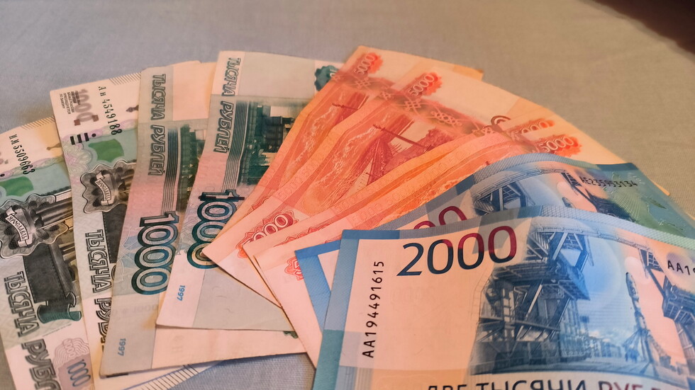 بيسكوف حول احتمال فرض عقوبات جديدة: روسيا تكيفت بشكل كامل مع العقوبات