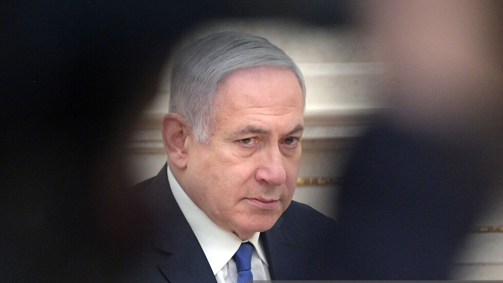 نتنياهو: المرحلة التالية من العملية العسكرية لتدمير "حماس" تقترب