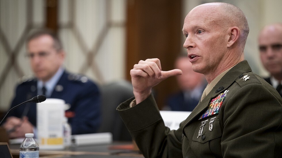 "سي إن إن": عسكريون أمريكيون ينصحون إسرائيل بتجنب "ما حدث في حرب العراق"