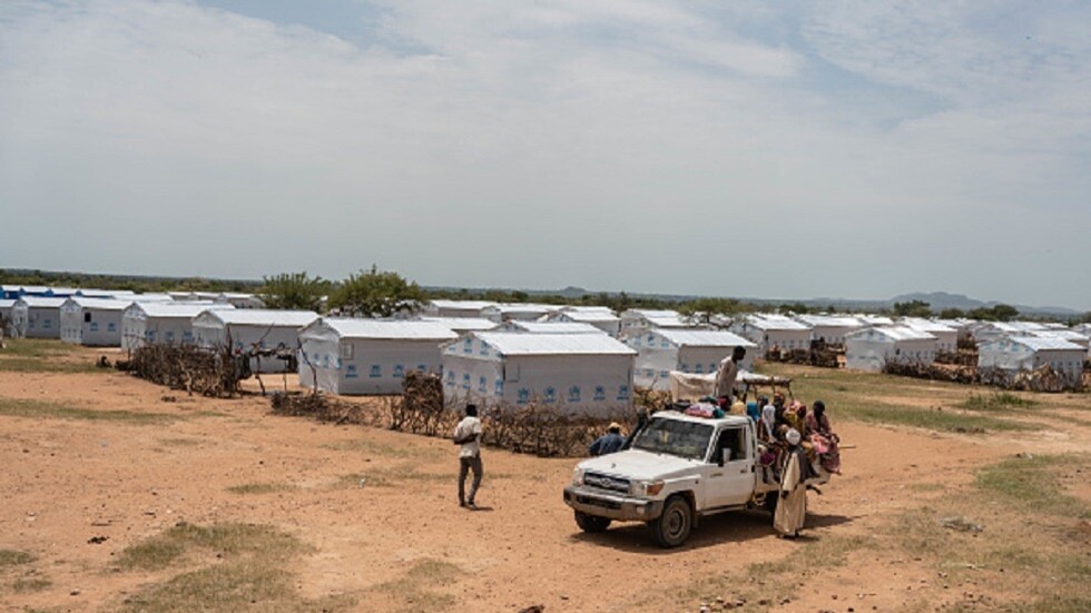 إحصائيات أممية: عدد اللاجئين والنازحين في العالم يتجاوز 114 مليون شخص