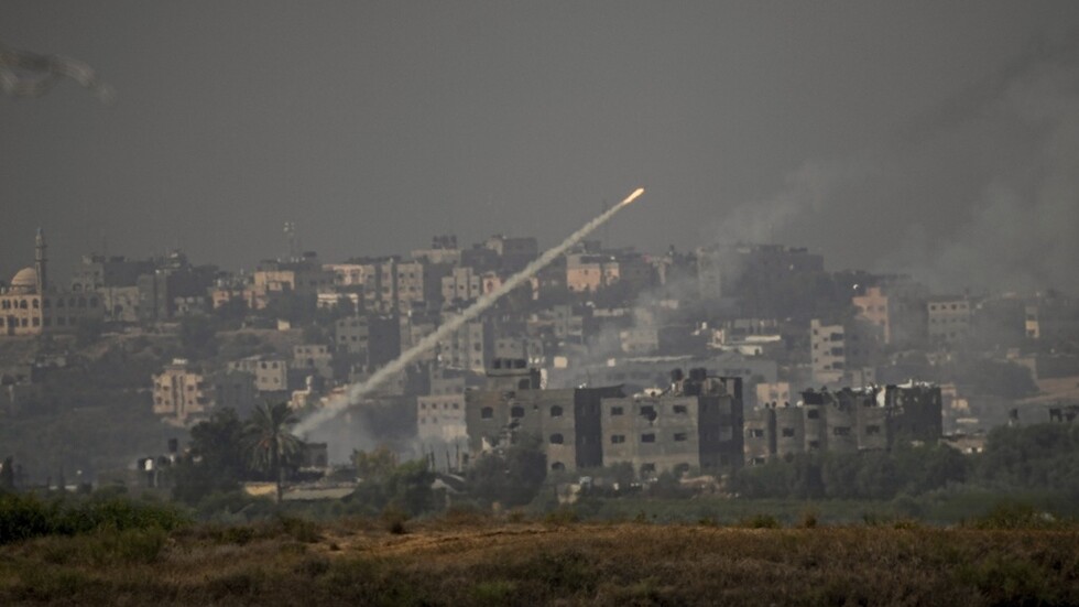 الخارجية الإسرائيلية: ارتفاع عدد القتلى الروس في النزاع الفلسطيني الإسرائيلي