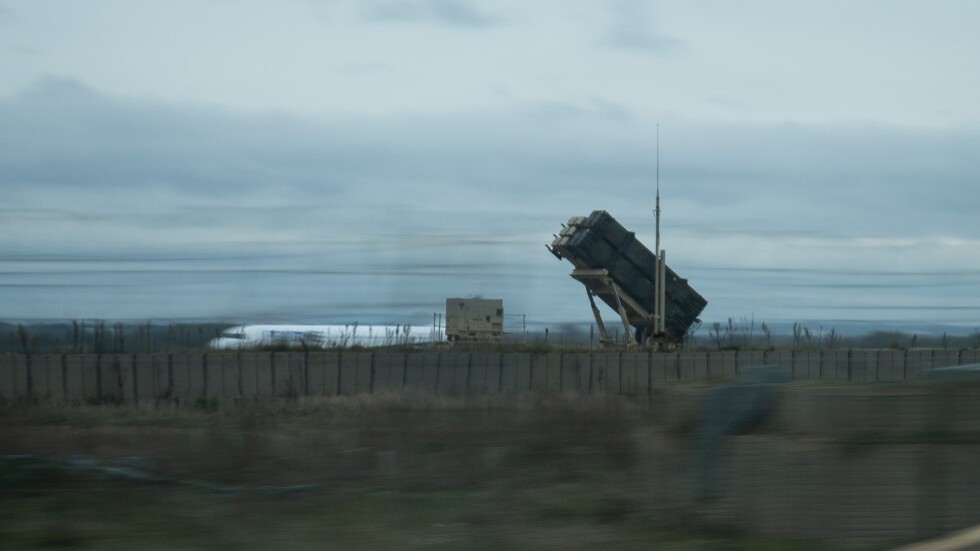 "وول ستريت جورنال": إسرائيل تؤجل عمليتها البرية في غزة بانتظار الدفاعات الجوية الأمريكية