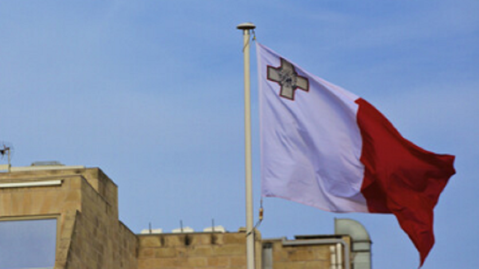 تفاصيل عملية اغتيال شخصية عربية "محترفة" للغاية!