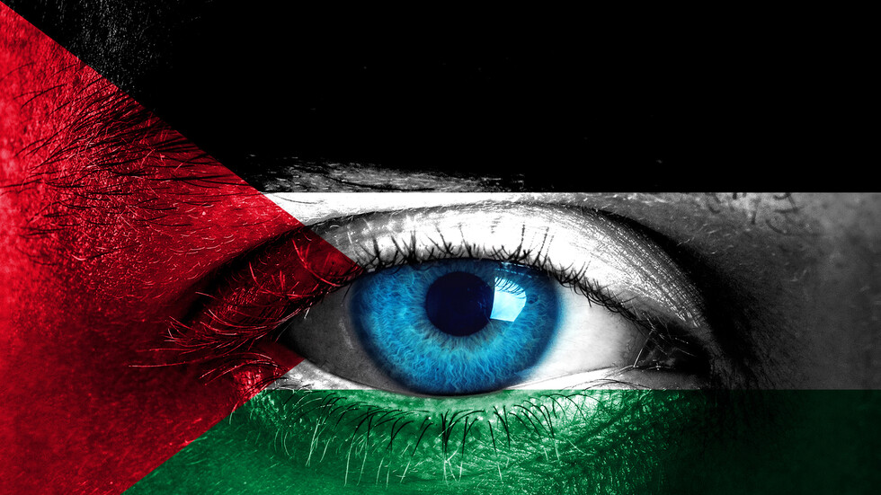 "عين على فلسطين" .. أشهر حساب للكشف عما يحدث في غزة يعود إلى العمل بعد إيقاف "ميتا" و"إكس" له