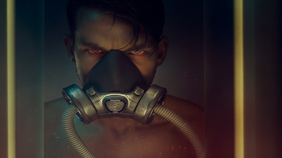 هل يمكن لـ"انتفاضات الزومبي" مساعدتنا على التنبؤ بكيفية انتشار الأوبئة المستقبلية؟!