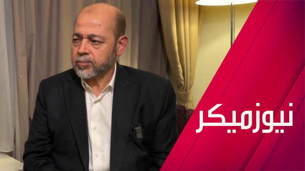 حماس لإسرائيل.. مستعدون لحرب طويلة وصعبة عليكم