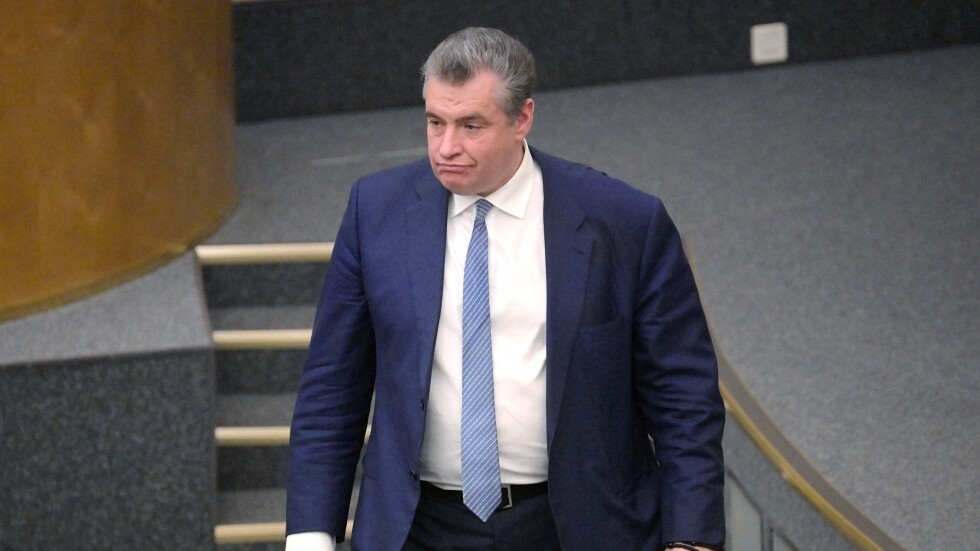 "الدوما": إسرائيل تسلك طريقا خطيرا نحو التصعيد وتأجيج النزاع