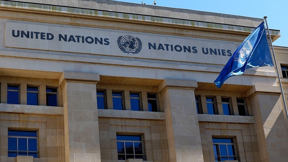 المفوض السامي لحقوق الإنسان: القوات الإسرائيلية أوصلت الأزمة الرهيبة في غزة إلى مستويات غير مسبوقة