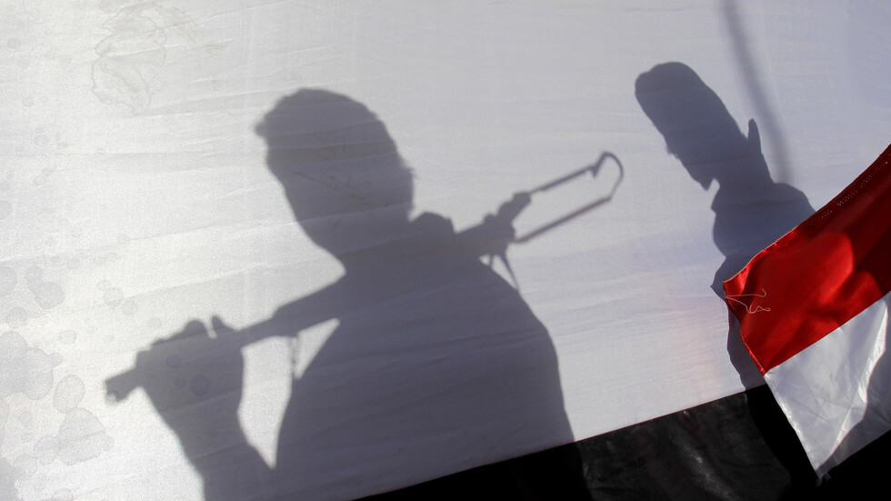 الحوثيون: هناك جهود تراقب وتعمل لمواجهة أي حماقة إسرائيلية باقتحام غزة ونحن نرقب الوضع عن كثب