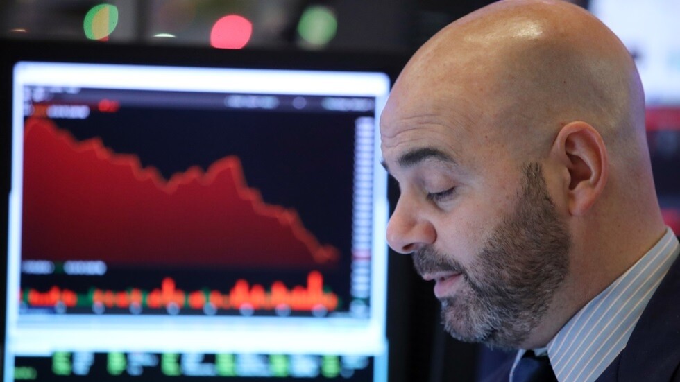 "جي بي مورغان" يتوقع انكماش اقتصاد إسرائيل بـ11%