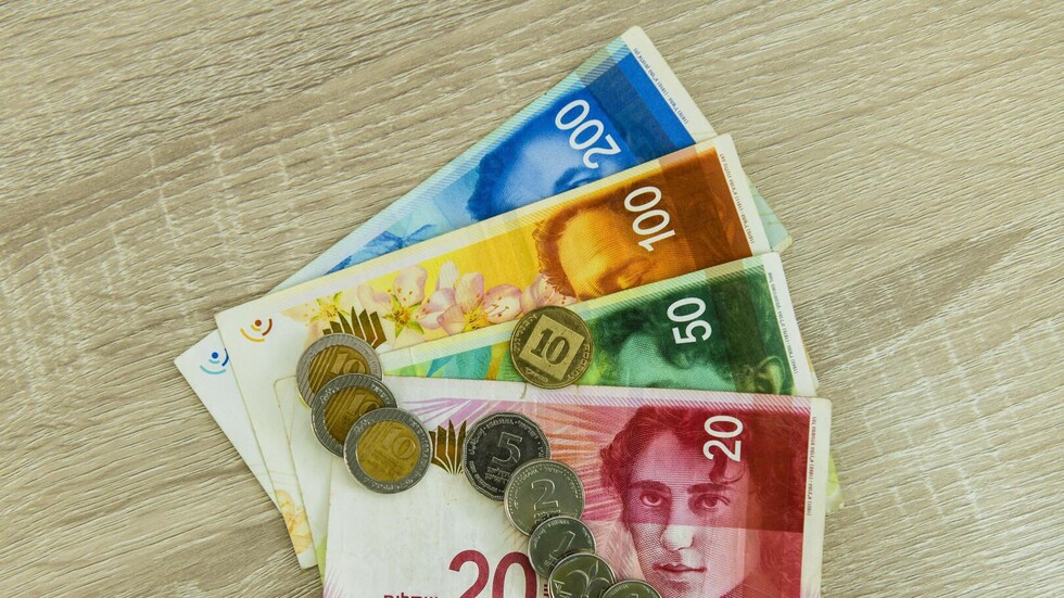 المئات من كبار الاقتصاديين لنتنياهو: 